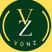 Vonz - Health Consultation App Apk