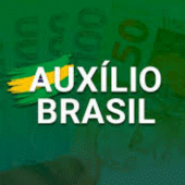 Auxilio Brasil 2022 - Consulta Apk