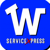 Wolf Service Xpress Apk