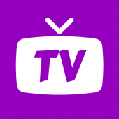 Live Football Euro Sports TV Apk