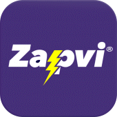 Zapvi - Customised Mobile Covers Apk