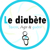 Le Diabète Type 1 & 2 : Savoir et Agir Apk