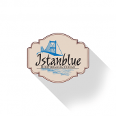 Instanblue Apk