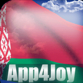 Belarus Flag Apk