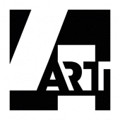 4ART Apk