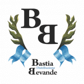 Bastia Bevande Apk