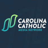 Carolina Catholic Media Apk