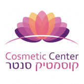 קוסמטיק סנטר Cosmetic Center Apk