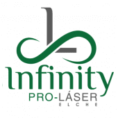 Infinity Laser Pro-Elche Apk