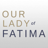 Our Lady of Fatima - Lafayette Apk