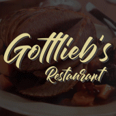 Gottlieb's Restaurant Apk