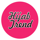 Tutorial Hijab Trend 2018 - Latest Apk