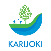 Karijoki Apk