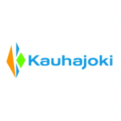 Kauhajoki Apk