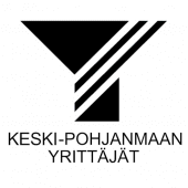 Keski-Pohjanmaan Yrittäjät Apk