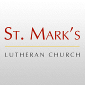 St. Mark Lutheran Mooresville Apk