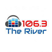 106.3 The River Apk