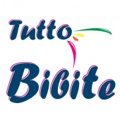 Tutto Bibite Apk