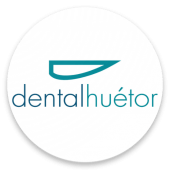 Dental Huétor Apk