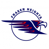 Fraser Heights Firehawks Apk