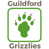 Guildford LC 2 Go Apk