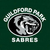 GP Sabres Apk