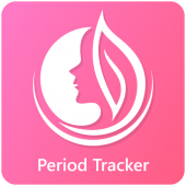 Period Tracker : Ovulation & Fertility Apk