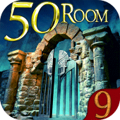 Can you escape the 100 room IX Apk