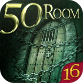 Can you escape the 100 room 16 Apk