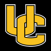 Union High School Apk