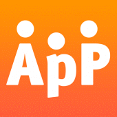 AppClose: Co-Parent Essentials Apk