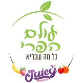 ג'וסי פירות קפואים Apk