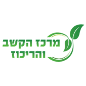 מרכז הקשב והריכוז Apk