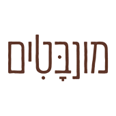 מונבטים Apk