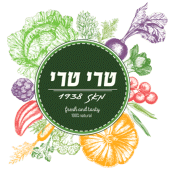 טרי טרי Apk