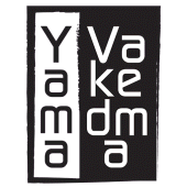 YamaVakedma Apk