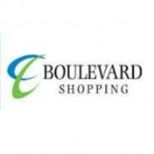 Boulevard Shopping Belem Apk