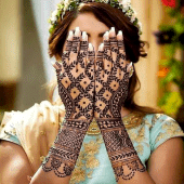 Mehndi Designs Apk