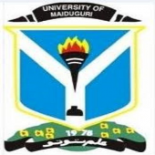 UNIMAID Apk