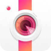 Photo Editor - Stickers & Text Apk