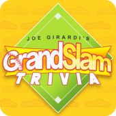 Grand Slam Trivia Apk