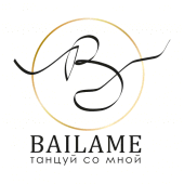 Школа танцев "Bailame" Apk