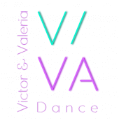 VIVA DANCE - студия танца Apk