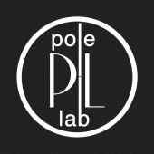 Pole Lab Apk