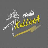 Kallista Studio Apk