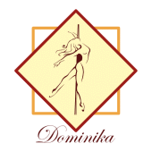 Dominika Sport Apk