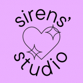 SIRENS' STUDIO Apk