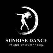 SUNRISE DANCE Тюмень Apk