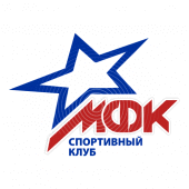 Спортивный клуб «МФК» Apk