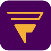 Flashservice Apk